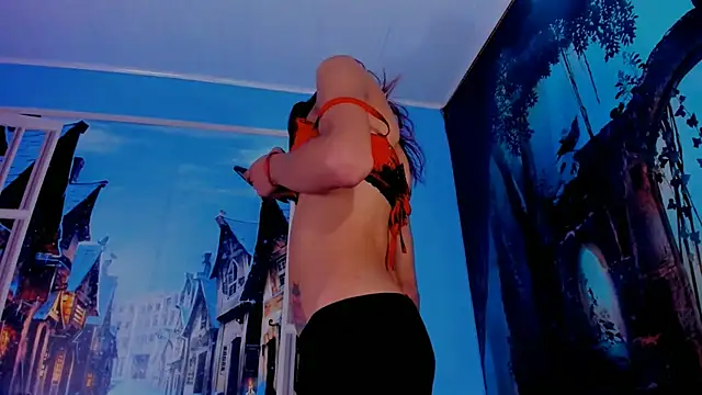 alessa_brown74 webcam