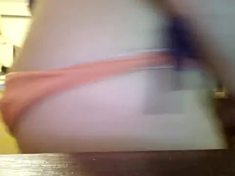 Samantha_Squirt@xh webcam