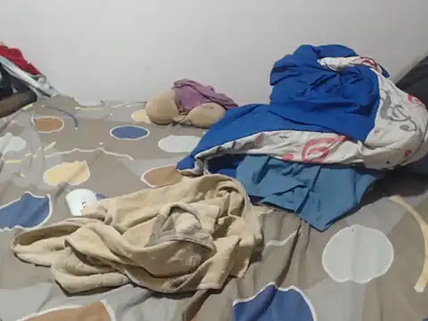 bull_blackponse webcam