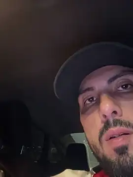 lindaandtony (Ask my age) - Fuck car