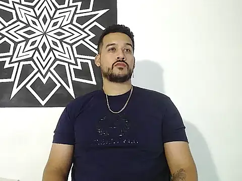 _CHRIS-DENNIS_ webcam