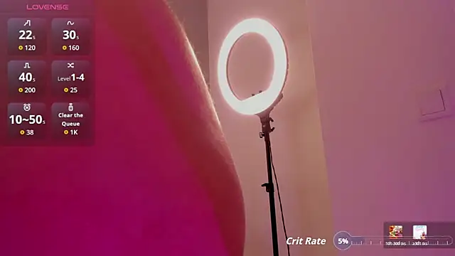 Sophiaa_sensual webcam