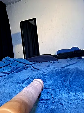 Backdoor_Newbie webcam