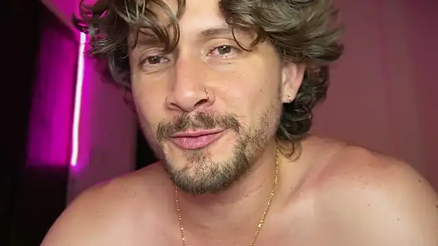 mcklister_kinky_feets webcam