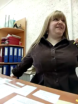 Office_Albertina webcam