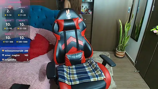 valeria_teiku webcam