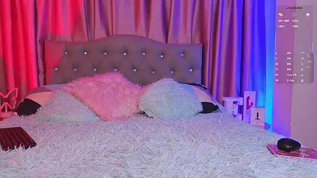 Emiily_Scott1 webcam