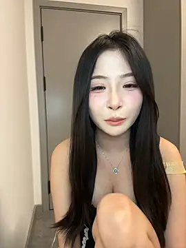 美女liubaobao666在线直播