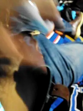 Paolitoduran live sex cam