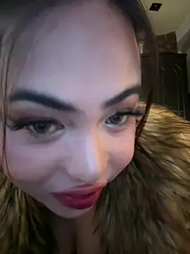 XGoodnessGracious webcam