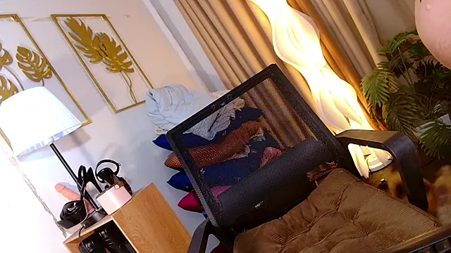 Misslexielore88 webcam