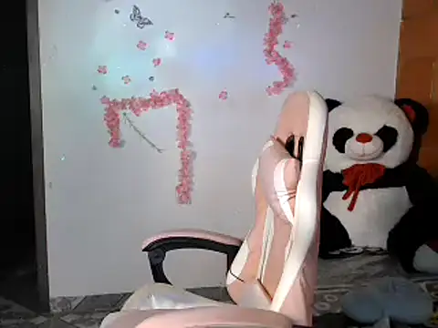 sophiadaza666 webcam