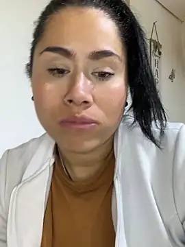 Sweet__Nurse1 webcam