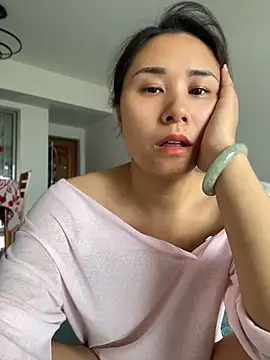 美女Jyoti-baby在线直播