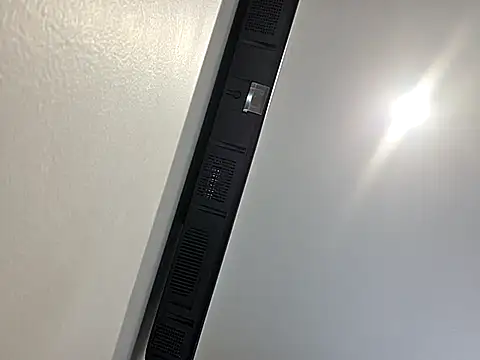 Handsolo_porn webcam