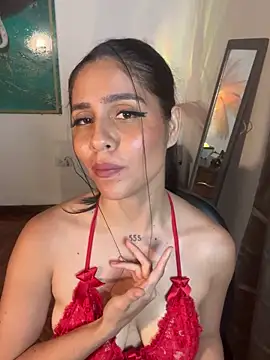 alisaa_jhons1 webcam