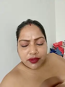 Indian_AngelPriyanka123