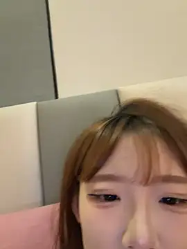 美女linlian3在线直播