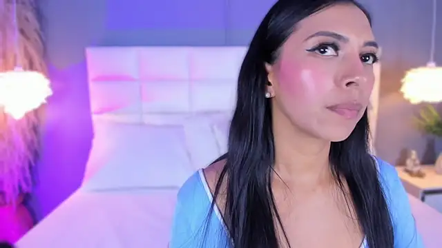 _BunnyNaugthy webcam