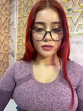 ashly_cutee - Ashly_cutee's free webcam - UK Sex Cams