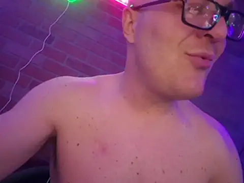 chronic_vibez webcam