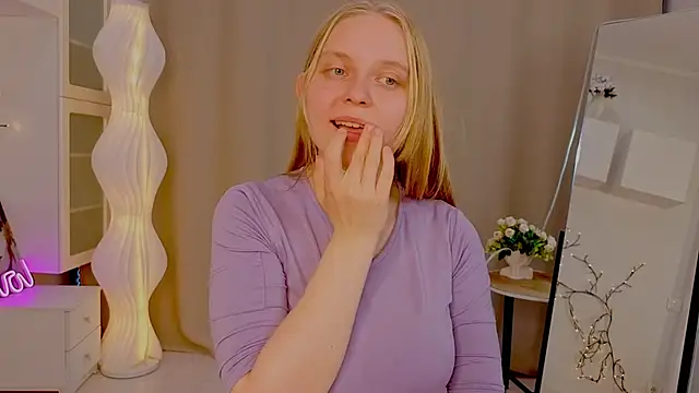 AlicaCohill live sex cam