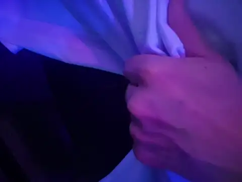 chronic_vibez webcam