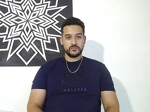 _CHRIS-DENNIS_ webcam