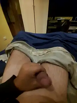 tiscopofortezozza webcam