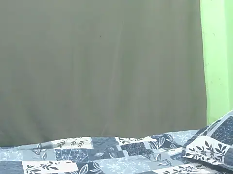 Indian_slimguyhot-16 webcam