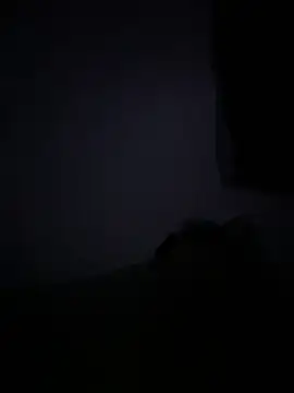 Carlosmauricio123 webcam