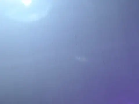 Jessica_Carter_01 webcam