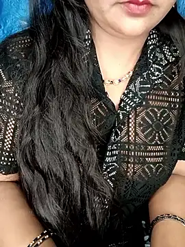 Rashmi_sharma_0 webcam