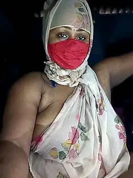 Hotty-Kobita-Vabi webcam