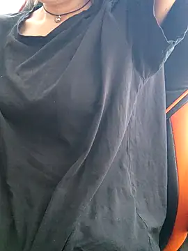 Aashikalaa live sex cam