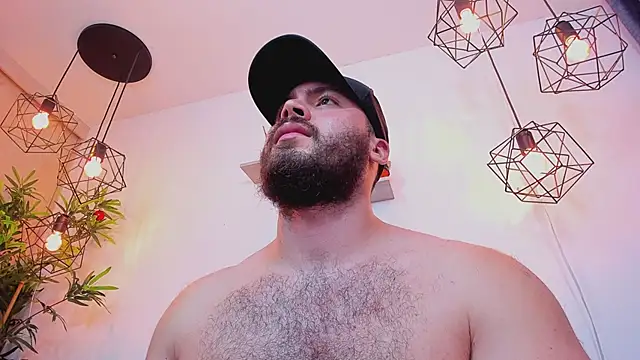 SebastianVilla_ webcam