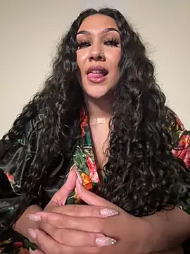 Lickplayofficial webcam