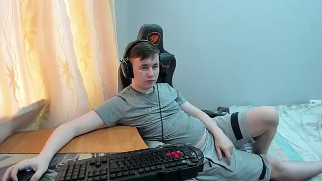 iliaskrislove webcam