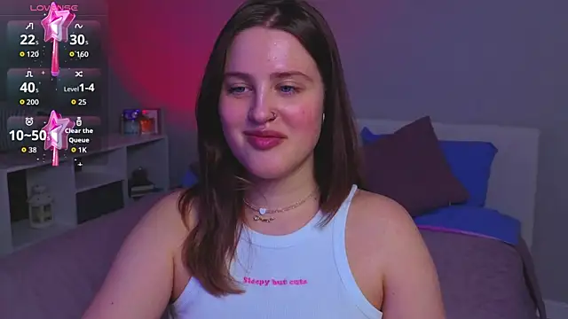 Sassy_Talkin_ webcam