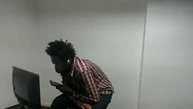 Mastertopdome webcam