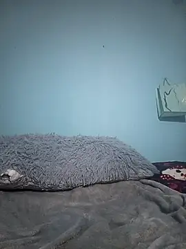 Ariell_Kieran webcam