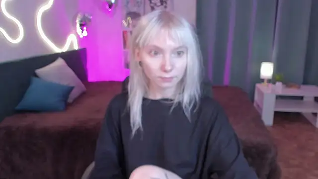 tattoo_art_baby webcam