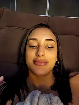 luhpita live sex cam