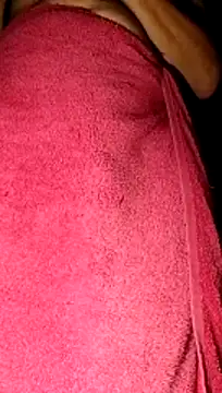 Bosssweet22cm webcam