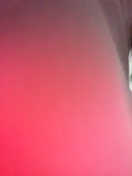 Sol_Scarleett webcam