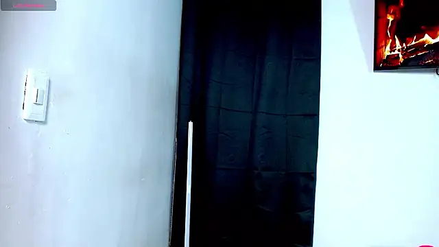 Mia_sexylatin webcam