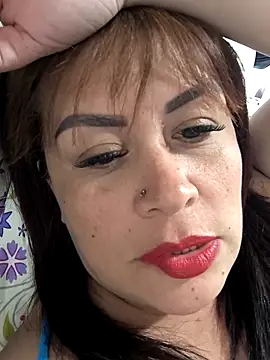 Natymendoza998 webcam