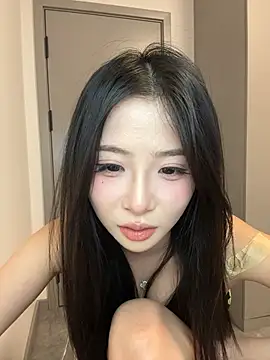 美女liubaobao666在线直播