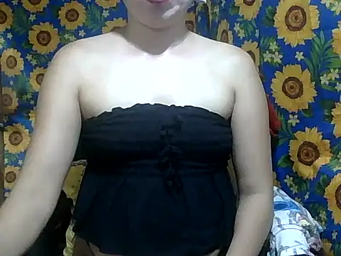 Sexy_HotPussy4u webcam