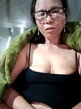 Tina6886 webcam